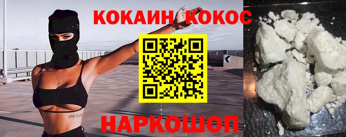 APVP Артём