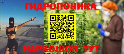 a pvp Апрелевка