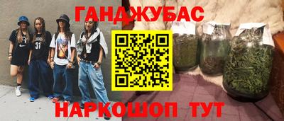 a pvp Апрелевка