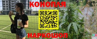 a pvp Апрелевка
