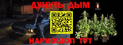 a pvp Апрелевка