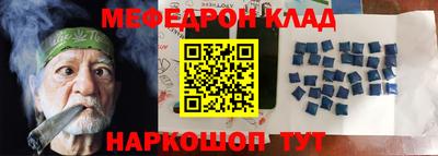 a pvp Апрелевка