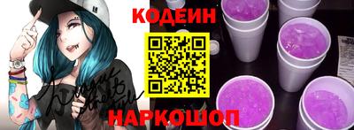 a pvp Апрелевка